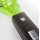 Воздуходувка аккумуляторная GreenWorks G-Max G40BL K 40V 223 км/ч (без батареи и зарядного устройства) в Омске