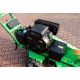 Измельчитель пней Laski F460Е/27 в Омске