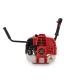 Бензиновый триммер Katana KB-1700A PRO в Омске