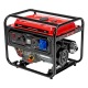 Бензогенератор MTX RS-7000 6 кВт в Омске