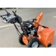 Снегоуборщик Husqvarna ST 230P в Омске