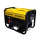 Дизельгенератор Champion DG10000E-3 12.5 кВт в Омске