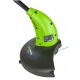 Электрокоса (электрический триммер) GreenWorks GST2830 280 Вт в Омске