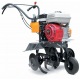 Культиватор Pubert Elite 55H C в Омске