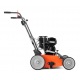 Скарификатор Husqvarna S 500 PRO в Омске