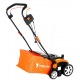 Вертикуттер электрический Yard Fox 36VE в Омске