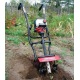 Культиватор Craftsman 29262 в Омске