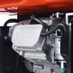 Бензогенератор Patriot GRA 8500 AWS 8 кВт в Омске