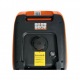 Инверторный бензогенератор Villartec GI358S 3.5 кВт в Омске