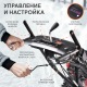 Снегоуборщик Patriot PRO 750 в Омске