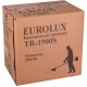 Бензокоса (бензиновый триммер) Eurolux TR-1900S в Омске