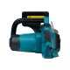 Электропила Alteco ECS 2200-45 18&quot; в Омске