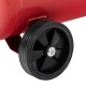Компрессор воздушный MTX DC1500L/24 в Омске