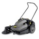 Подметальная машина Karcher KM 70/30 C Bp Pack Adv в Омске