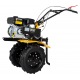 Культиватор Huter МК-7800ML в Омске