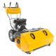 Бункер для Stiga SWS 800 G в Омске