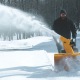 Снегоуборщик Cub Cadet XS3 66 SWE в Омске