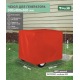 Чехол Tplus T020543 50х40х46 см для электрических генераторов в Омске