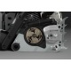 Бензопила Caiman Chenso 50-18 Decompressor в Омске