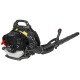 Воздуходувка бензиновая Elitech BP 5319R в Омске