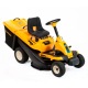 Садовый райдер Cub Cadet LR2 FR60 в Омске