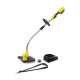 Аккумуляторный триммер Karcher LTR 36-33 Battery (без аккумулятора и зарядного устройства) в Омске