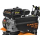 Мотоблок Carver MT-700 в Омске