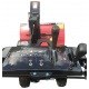 Снегоуборщик RedVerg RD-SB60/950BS-E в Омске