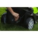 Газонокосилка аккумуляторная GreenWorks GD40LM46HP 4 Ач в Омске