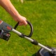 Аккумуляторный аэратор AL-KO Bo Flex AR 1835 в Омске