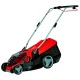Газонокосилка аккумуляторная Einhell PXC GE-CM 36/36 Li в Омске