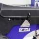Подметальная машина MasterYard MXS 8532R в Омске