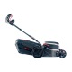 Газонокосилка аккумуляторная Al-Ko 46.2 Li SP-W Comfort Energy Flex (1 аккумулятор) в Омске