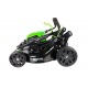 Газонокосилка аккумуляторная GreenWorks GD80LM46SPK4 в Омске