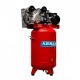 Компрессор воздушный Aurora Cyclon-120 в Омске