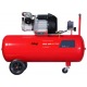 Компрессор масляный Fubag VDC 400/50 CM3 614319554 в Омске