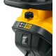 Измельчитель электрический Steher ESR-2500 в Омске