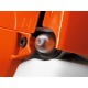 Бензиновые ножницы Husqvarna 327HE3x в Омске