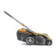 Газонокосилка аккумуляторная Stiga SLM 544 AE в Омске