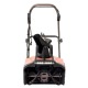 Снегоуборщик электрический ITC Power S 450 в Омске