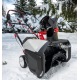 Снегоуборщик аккумуляторный Al-ko SnowLine ST 4048 EnergyFlex в Омске