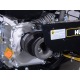 Мотоблок Huter МК-7500М Big Foot в Омске