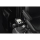 Садовый минитрактор Caiman Comodo Max 2WD HD 107D2K2 в Омске