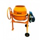 Бетоносмеситель Brait BR-160S (Бетономешалка Brait BR-160S) в Омске