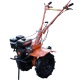 Мотоблок Sturm GK72S10 (фрезы в комплекте) в Омске