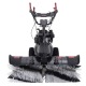 Подметальная машина EVOline SWG 1000 H в Омске