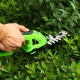 Аккумуляторные ножницы DEKO DKGS3.6 в Омске