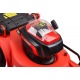 Газонокосилка аккумуляторная Hammer ETK40V в Омске