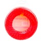 Корд триммерный Champion Twisted Square 3.0мм, 25м (витой квадрат) в Омске