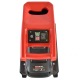 Измельчитель электрический EVOline BSE 2800 C в Омске